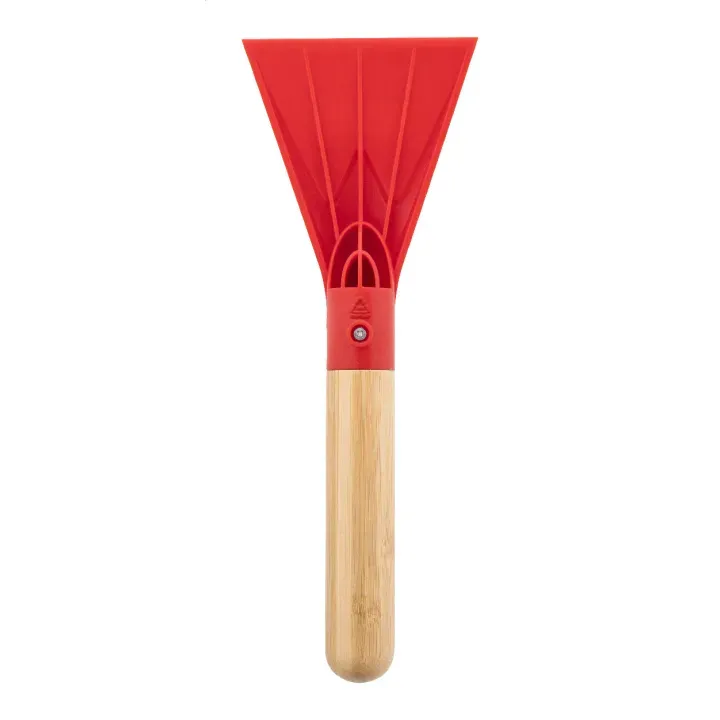 RABS ice scraper - AP800198 (ANDA#05)